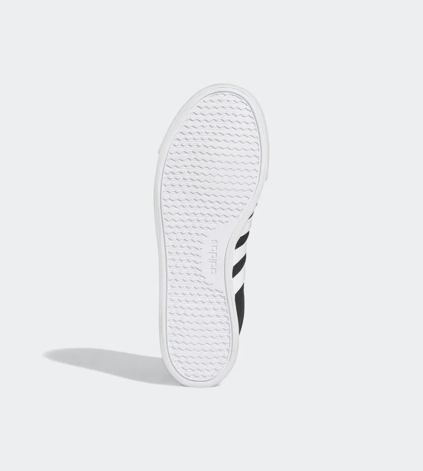 adidas-retrovulc GW8364