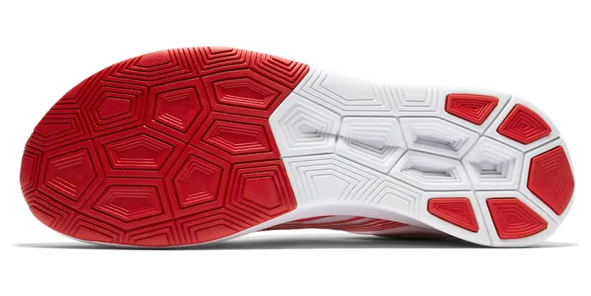 nike-zoom AJ9282-100