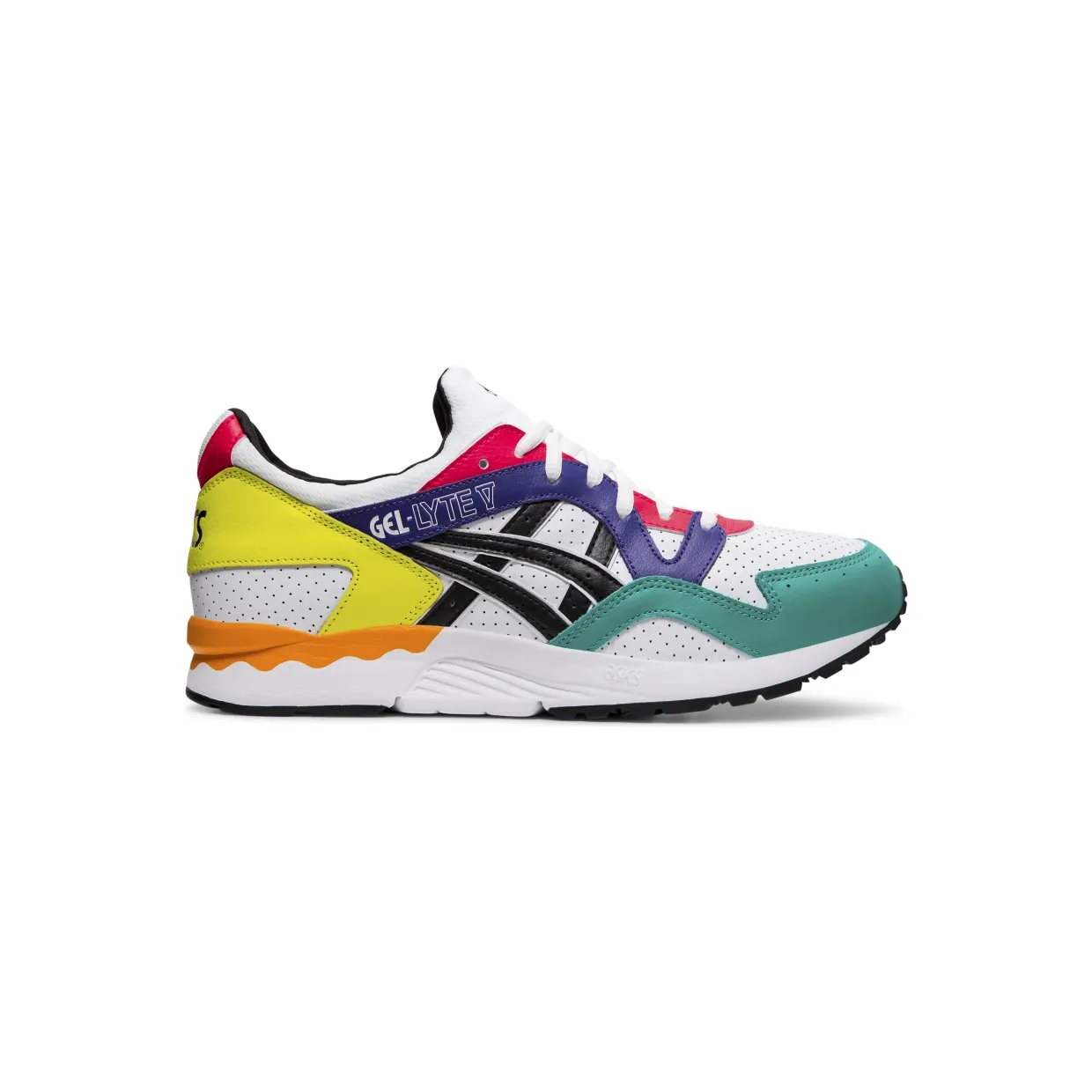 asics-gel-lyte 1191A227-100