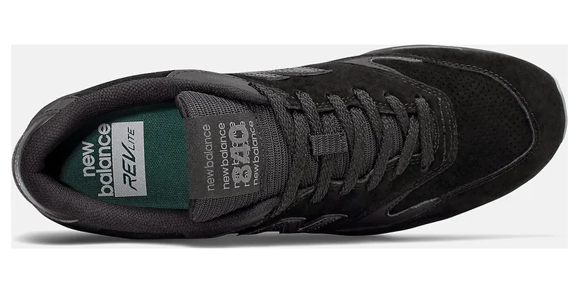 new-balance-840 ML840AE