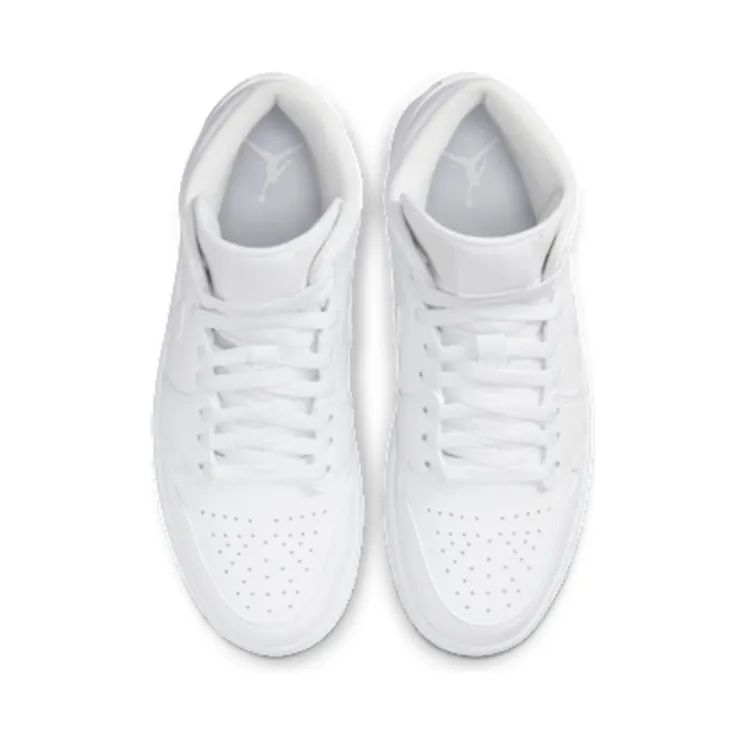 air-jordan-1 554724-136