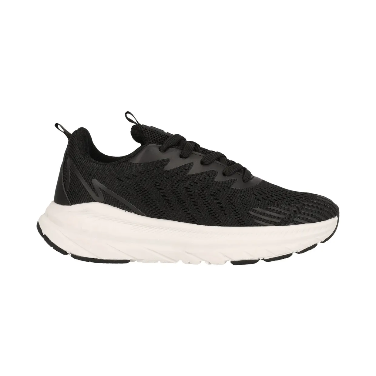 endurance-sneaker E244223-1001