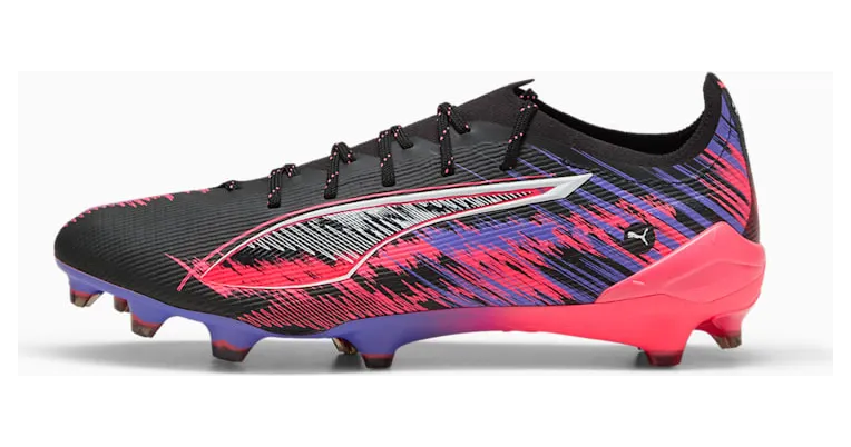 puma-ultra-5 108066-01