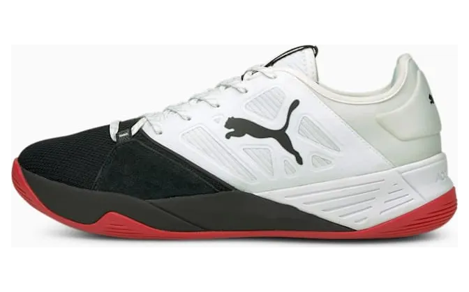 puma-accelerate 106459-01