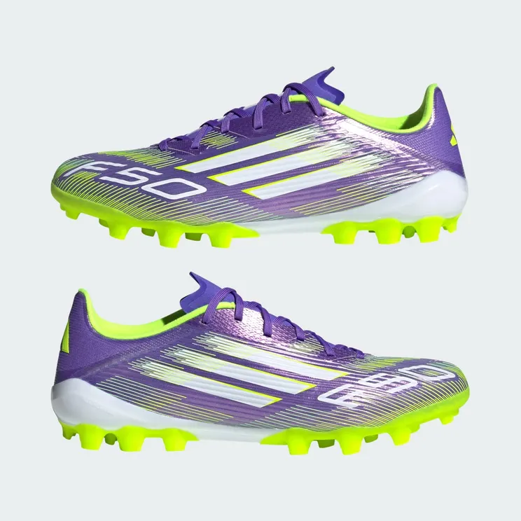 adidas-f50-league JH7740