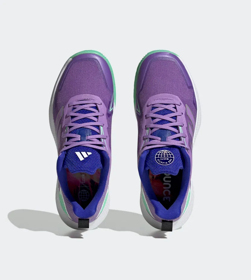 adidas-defiant-speed HQ8465