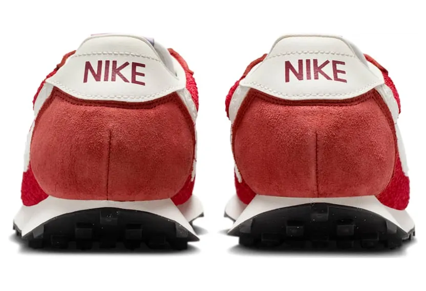 nike-ld-1000 IQ1121-610