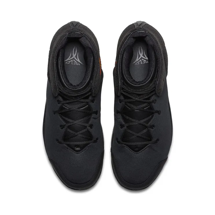 jordan-melo-1-5 AT5386-001