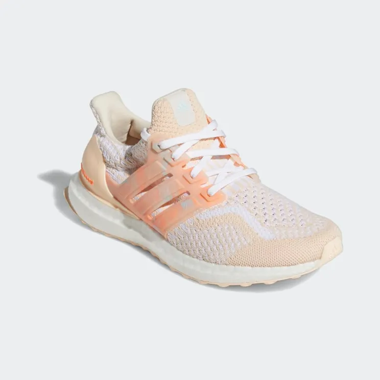 adidas-ultraboost GV8719