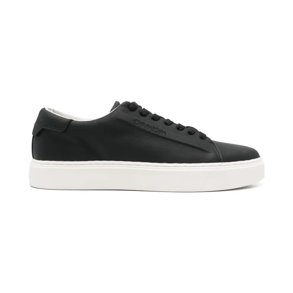 Calvin Klein Klassische – Black (HM0HM01516)