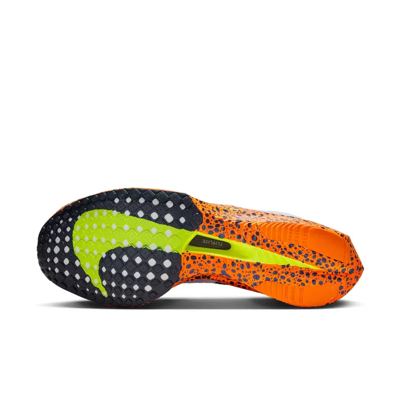 Nike ZoomX VaporFly 3 “Safari” (FV2305-900)