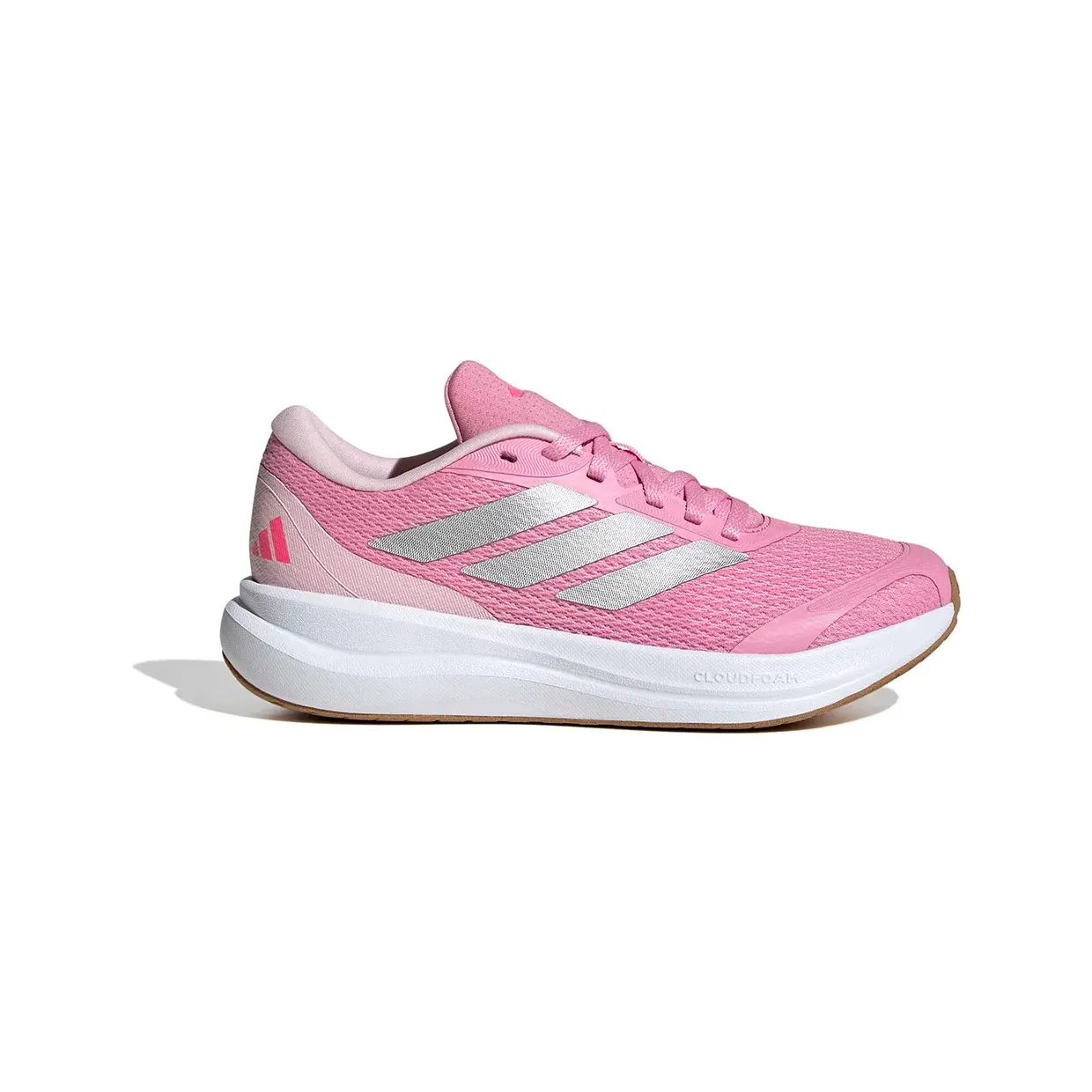 adidas-runfalcon KI1786