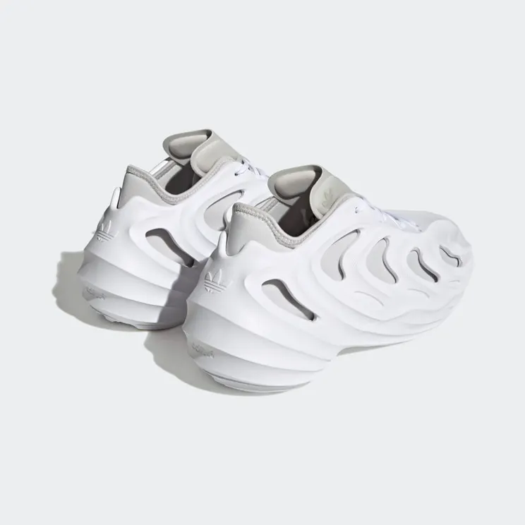 adidas-adifom-q IE7447