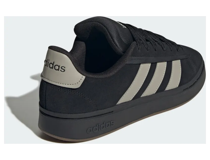 adidas-grand-court JS3807