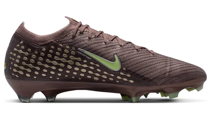 nike-mercurial FQ8683-200