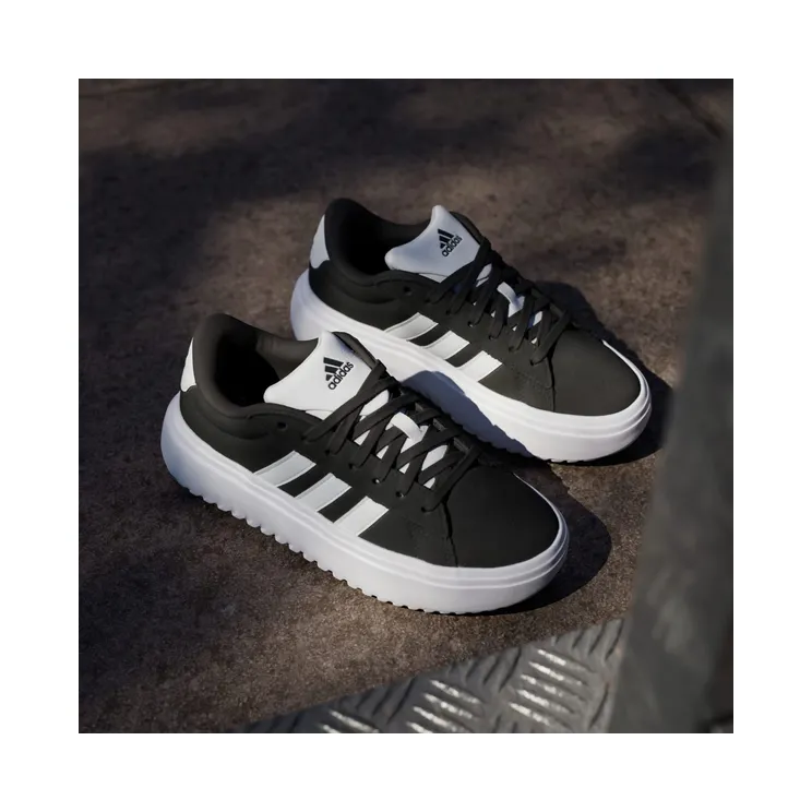adidas-grand-court IE1102
