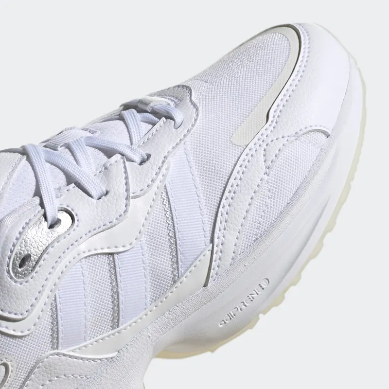 adidas-zentic GX0420