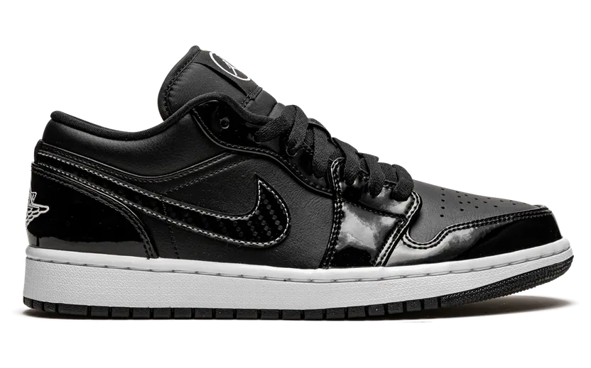 air-jordan-1 DD1650-001