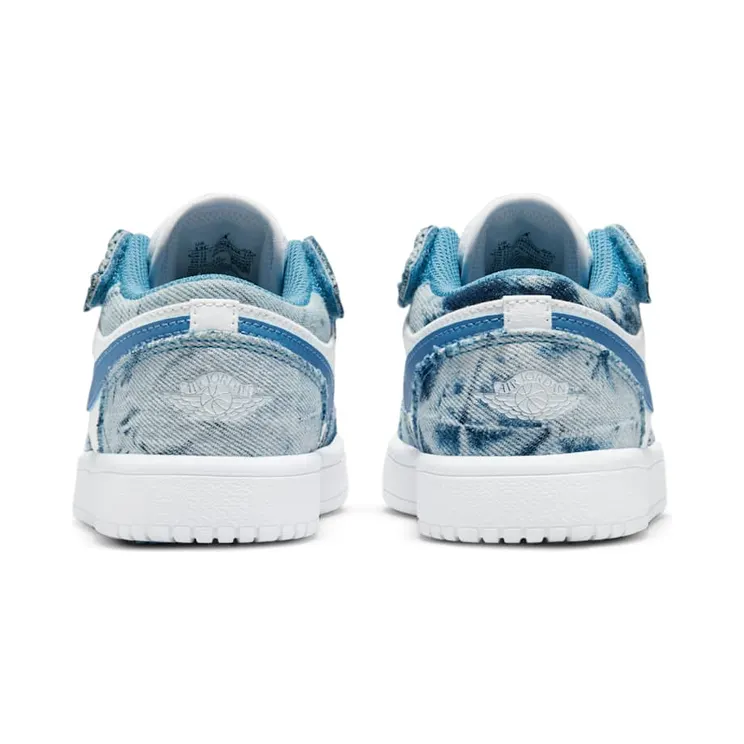 air-jordan-1 DM8948-100
