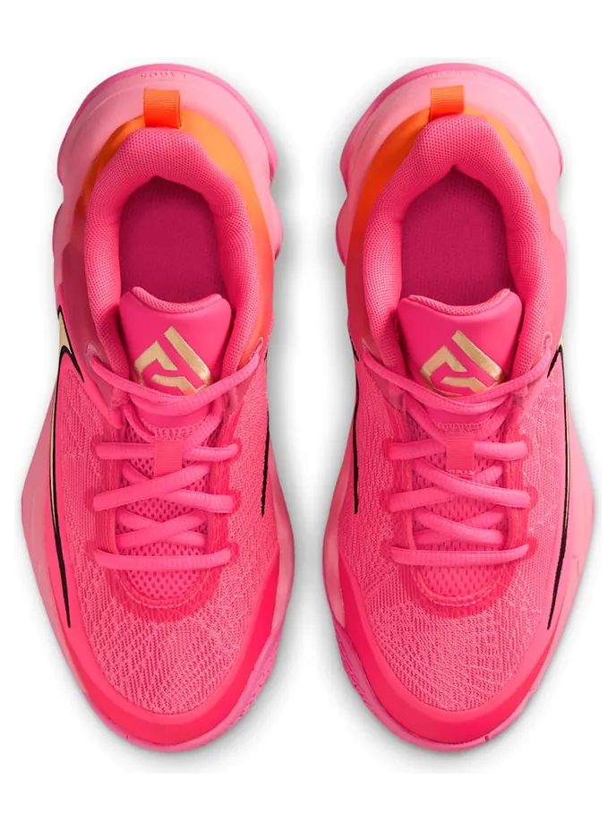 nike-giannis-immortality IH7664-601