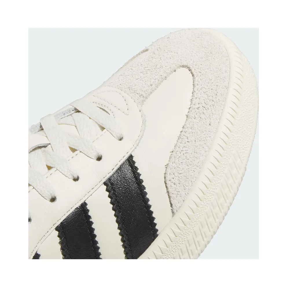Adidas Samba XLG “Cream White Core Black” (JH9226)