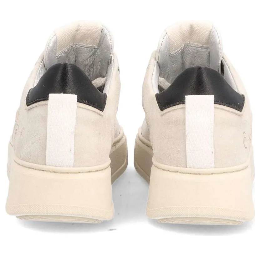 mjus-sneaker P56104.19