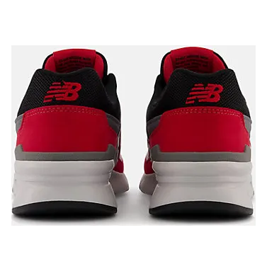 new-balance-997 CM997HVV