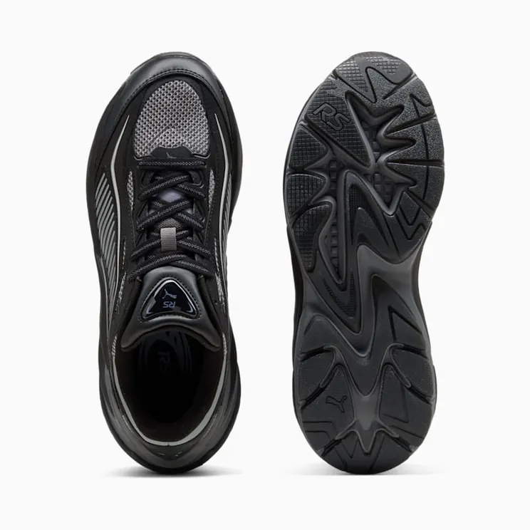 puma-rs-surge 407523-02