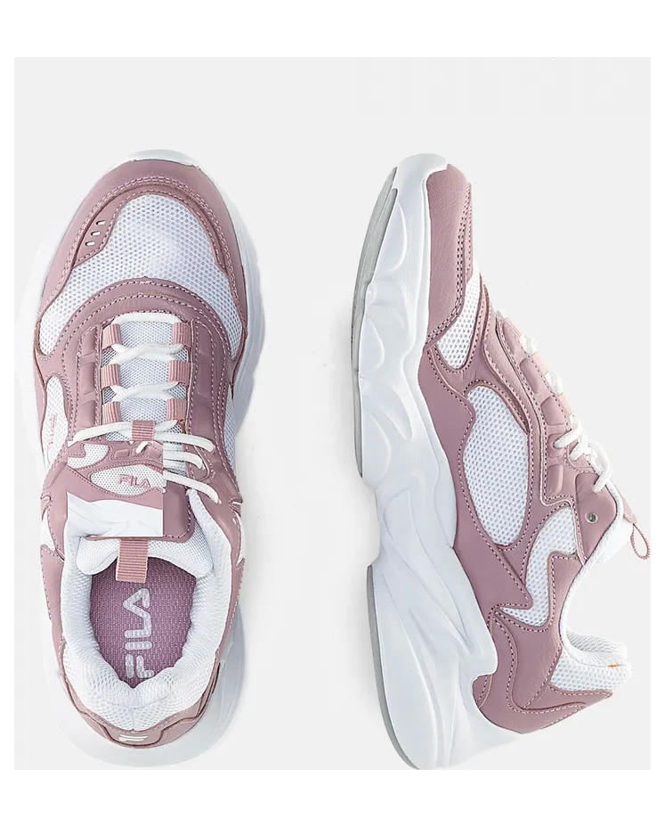 fila-sneaker 1011233/70Y