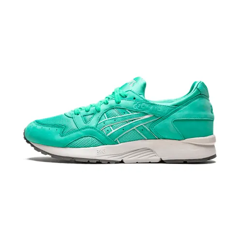 asics-gel-lyte H40KK-8686
