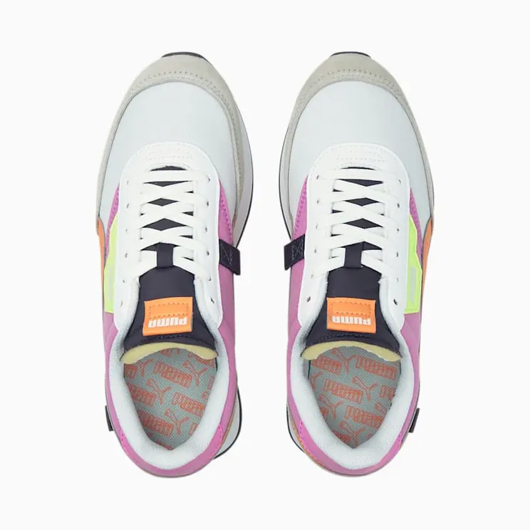 puma-future-rider 371149-78
