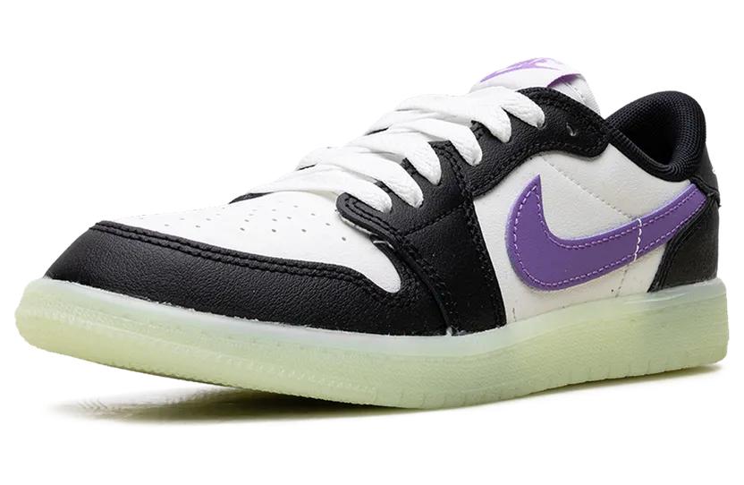 air-jordan-1 HF0411-001