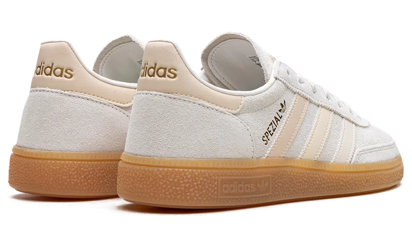 adidas-handball JH6365