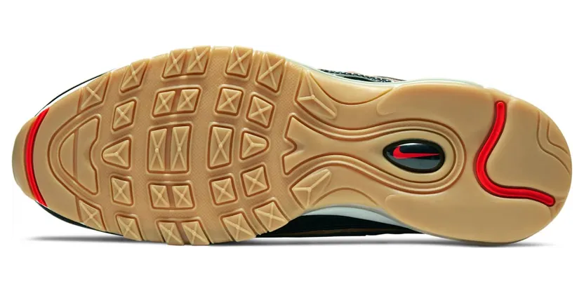 nike-air-max CT1173-001