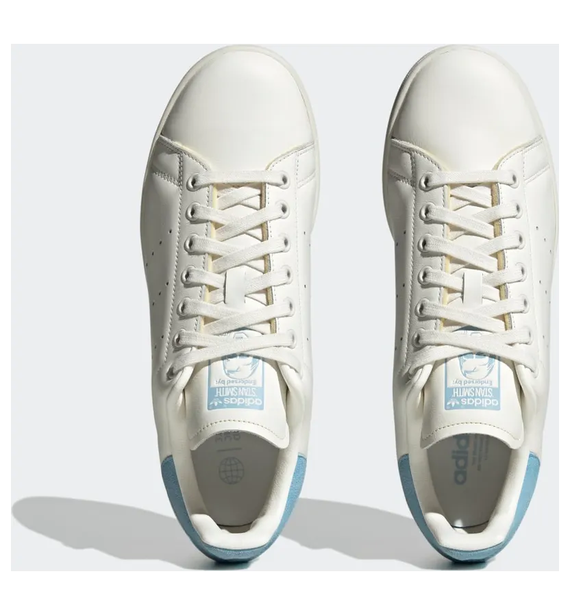 adidas-stan-smith HQ6813