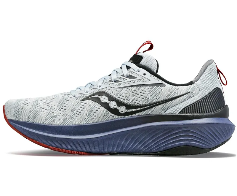 Saucony Echelon 9 Vapor Horizon (S20765-16)
