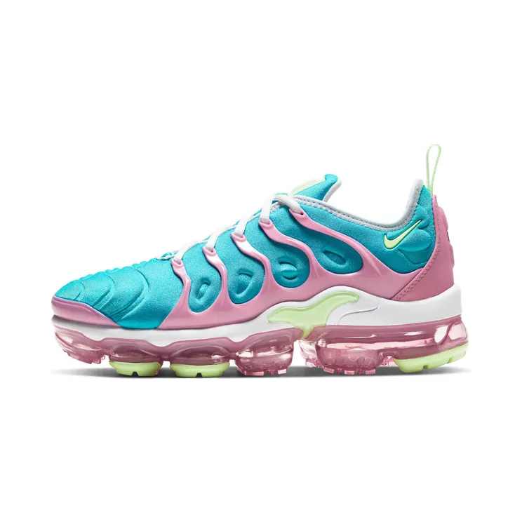 Nike Air VaporMax Plus Easter 2020 (W)