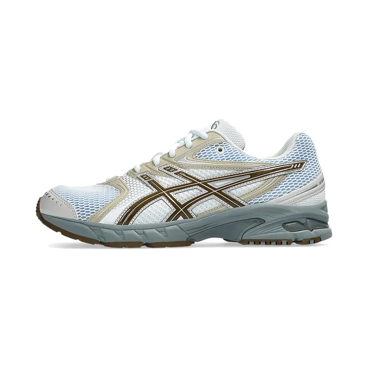 ASICS Gel-DS Trainer 14 Airy Blue Clay Canyon (1203A607-401)