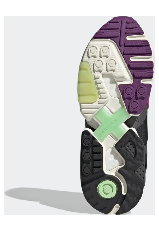 adidas-torsion FW9831