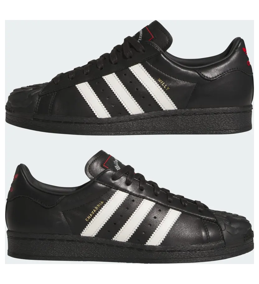 adidas-superstar KI5156