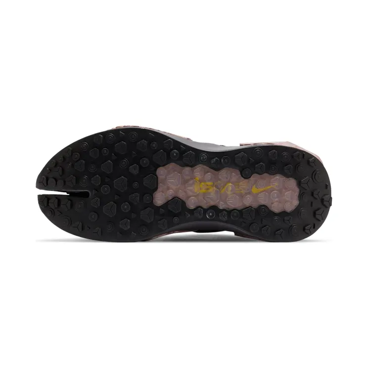 nike-rift AV0733-002