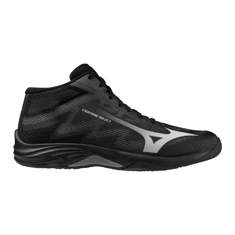 Mizuno sneaker Blanc (V1GA267582)