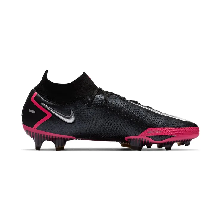 nike-phantom CW6589-006