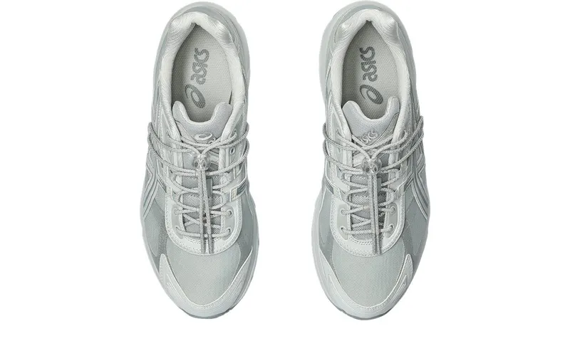 ASICS Gel-1130 RE atmos OJOS Glacier Grey (1203A429-020)