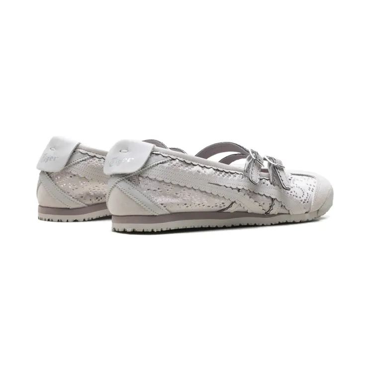 onitsuka-tiger-mexico-66 1182A705-020