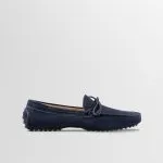 koio-sneaker MBADM0