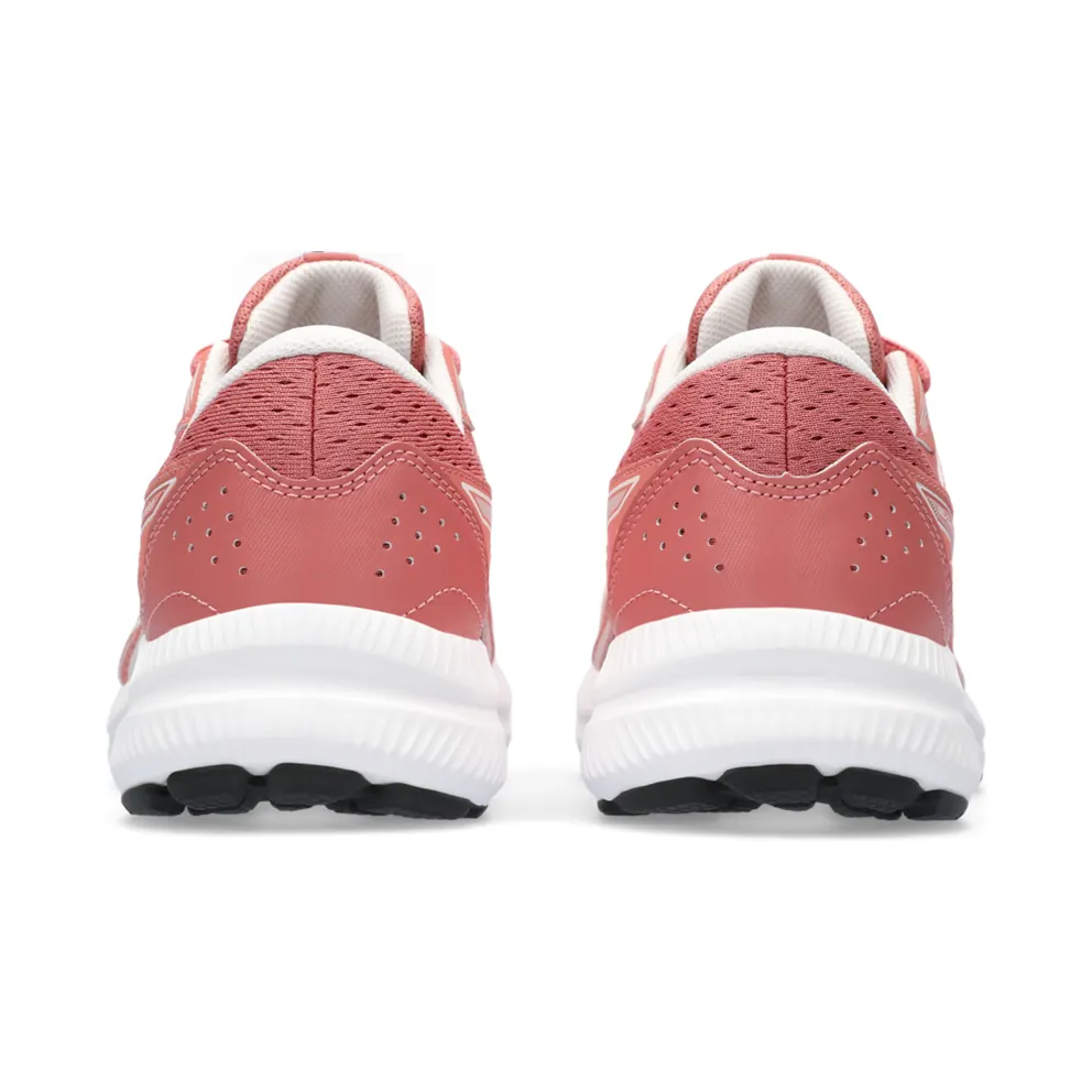 Asics Gel-contend 8 Light Garnet/Pure Aqua (1012B320.602)