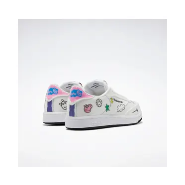 reebok-classic-leather H05204