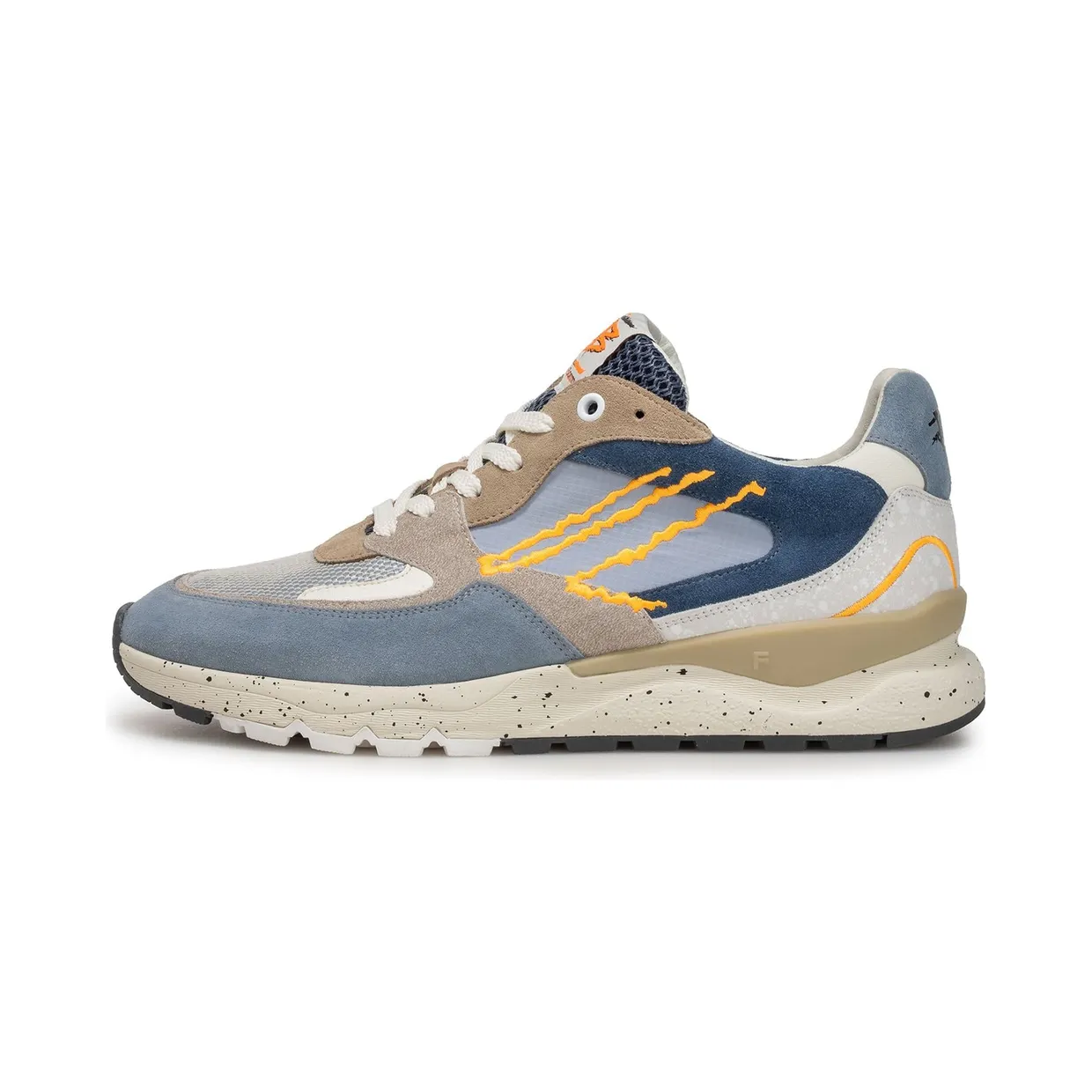 floris-van-bommel-sneaker SFM102434202