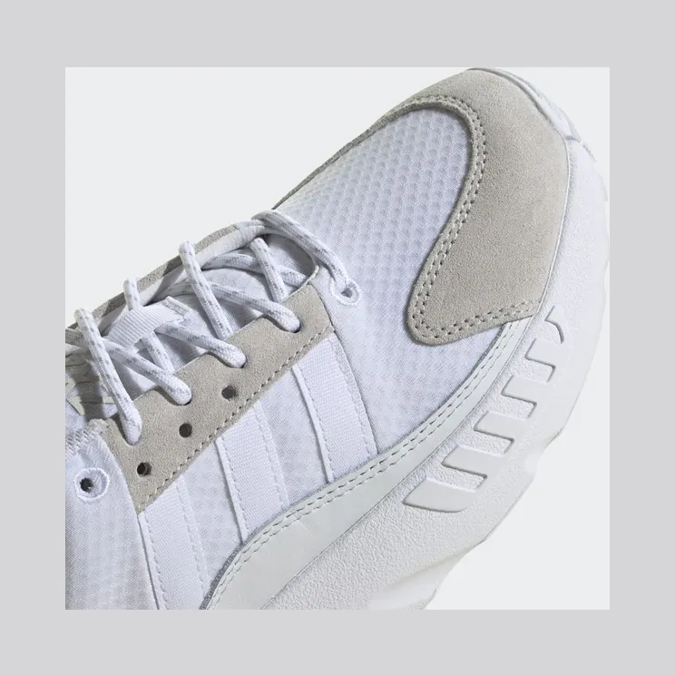 adidas-zx GW3660